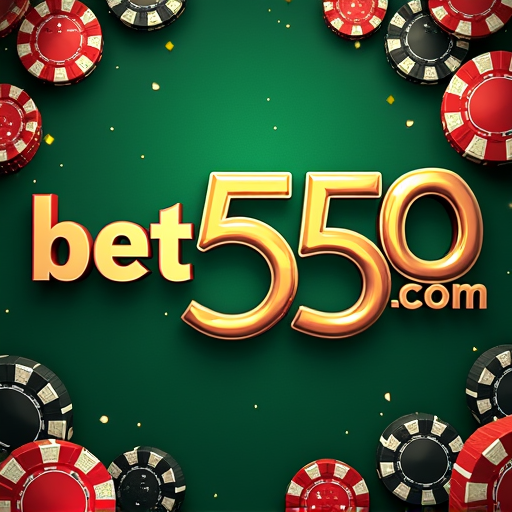 bet559 com